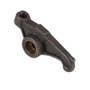 174071 | Rocker Arm | Belarus 505 525 530 532 560 562 570 572 800 802 805 820 822 825 900 902 905 920 922 925 1025 5111 5145 8011 8311 8345 9011 9045 9311 | | 50-1007212 174071 | Rocker Arm | Belarus 505 525 530 532 560 562 570 572 800 802 805 820 822 825 900 902 905 920 922 925 1025 5111 5145 8011 8311 8345 9011 9045 9311 | | 50-1007212