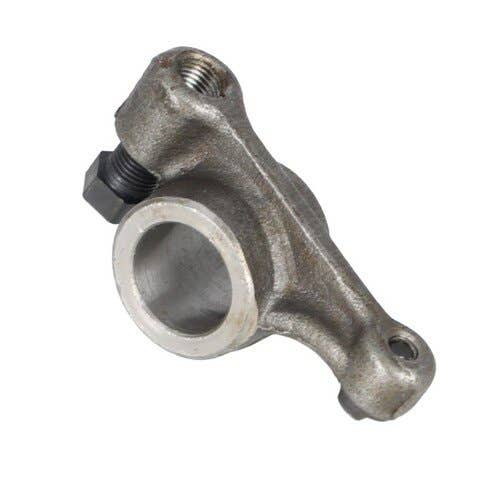 Rocker Arm fits John Deere 820 1020 1520 1640 2020 2030 2040 2140 2350 2355 2440 2510 2520 2550 2555 2940 2950 2955 3040 3140 4050 7600 7700 AR103679