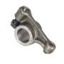117539 | Rocker Arm | John Deere 70 70 70D 70D 210C 210C 240 244E 244E 250 260 290D 290D 300 300 300A 300A 300B 300B 300D 300D 301 301 301A 301A 310A 310A 310B 310B 310C 310C 310D 310D 315D 340D 340D 344E 344E 350 350 350A 350A | | AR103679 | RE31973 117539 | Rocker Arm | John Deere 70 70 70D 70D 210C 210C 240 244E 244E 250 260 290D 290D 300 300 300A 300A 300B 300B 300D 300D 301 301 301A 301A 310A 310A 310B 310B 310C 310C 310D 310D 315D 340D 340D 344E 344E 350 350 350A 350A | | AR103679 | RE31973