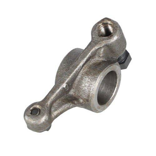 117539 | Rocker Arm | John Deere 70 70 70D 70D 210C 210C 240 244E 244E 250 260 290D 290D 300 300 300A 300A 300B 300B 300D 300D 301 301 301A 301A 310A 310A 310B 310B 310C 310C 310D 310D 315D 340D 340D 344E 344E 350 350 350A 350A |  | AR103679 | RE31973