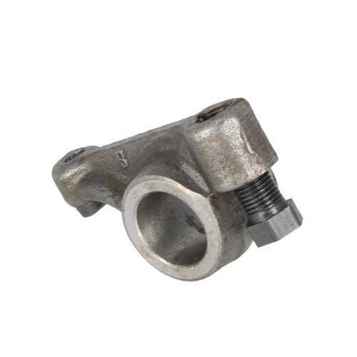 117539 | Rocker Arm | John Deere 70 70 70D 70D 210C 210C 240 244E 244E 250 260 290D 290D 300 300 300A 300A 300B 300B 300D 300D 301 301 301A 301A 310A 310A 310B 310B 310C 310C 310D 310D 315D 340D 340D 344E 344E 350 350 350A 350A |  | AR103679 | RE31973