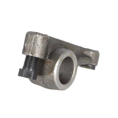 117539 | Rocker Arm | John Deere 70 70 70D 70D 210C 210C 240 244E 244E 250 260 290D 290D 300 300 300A 300A 300B 300B 300D 300D 301 301 301A 301A 310A 310A 310B 310B 310C 310C 310D 310D 315D 340D 340D 344E 344E 350 350 350A 350A |  | AR103679 | RE31973