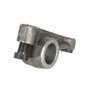 117539 | Rocker Arm | John Deere 70 70 70D 70D 210C 210C 240 244E 244E 250 260 290D 290D 300 300 300A 300A 300B 300B 300D 300D 301 301 301A 301A 310A 310A 310B 310B 310C 310C 310D 310D 315D 340D 340D 344E 344E 350 350 350A 350A | | AR103679 | RE31973 117539 | Rocker Arm | John Deere 70 70 70D 70D 210C 210C 240 244E 244E 250 260 290D 290D 300 300 300A 300A 300B 300B 300D 300D 301 301 301A 301A 310A 310A 310B 310B 310C 310C 310D 310D 315D 340D 340D 344E 344E 350 350 350A 350A | | AR103679 | RE31973