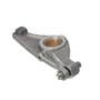 173477 | Rocker Arm | Right Hand | Allis Chalmers 170 175 816 816B 840 | Massey Ferguson 31 50 60 80 174-4 175 180 184-4 194-4 255 265 274-4 275 283 290 294-4 350 362 375 383 384S 390 390T 393 394S 398 399 | | 41151484 | 41151484 | 41151484 | 41151484 173477 | Rocker Arm | Right Hand | Allis Chalmers 170 175 816 816B 840 | Massey Ferguson 31 50 60 80 174-4 175 180 184-4 194-4 255 265 274-4 275 283 290 294-4 350 362 375 383 384S 390 390T 393 394S 398 399 | | 41151484 | 41151484 | 41151484 | 41151484