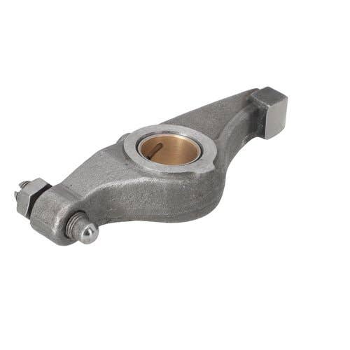 173477 | Rocker Arm | Right Hand | Allis Chalmers 170 175 816 816B 840 840 | Massey Ferguson 31 31 50 50 60 60 80 80 174-4 175 180 184-4 194-4 255 265 274-4 275 275 283 283 290 290 294-4 350 350 362 375 383 |  | 41151484 | 41151484 | 41151484 | 41151484