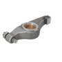 173477 | Rocker Arm | Right Hand | Allis Chalmers 170 175 816 816B 840 840 | Massey Ferguson 31 31 50 50 60 60 80 80 174-4 175 180 184-4 194-4 255 265 274-4 275 275 283 283 290 290 294-4 350 350 362 375 383 | | 41151484 | 41151484 | 41151484 | 41151484 173477 | Rocker Arm | Right Hand | Allis Chalmers 170 175 816 816B 840 840 | Massey Ferguson 31 31 50 50 60 60 80 80 174-4 175 180 184-4 194-4 255 265 274-4 275 275 283 283 290 290 294-4 350 350 362 375 383 | | 41151484 | 41151484 | 41151484 | 41151484