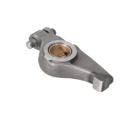 173477 | Rocker Arm | Right Hand | Allis Chalmers 170 175 816 816B 840 840 | Massey Ferguson 31 31 50 50 60 60 80 80 174-4 175 180 184-4 194-4 255 265 274-4 275 275 283 283 290 290 294-4 350 350 362 375 383 |  | 41151484 | 41151484 | 41151484 | 41151484