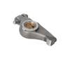 173477 | Rocker Arm | Right Hand | Allis Chalmers 170 175 816 816B 840 840 | Massey Ferguson 31 31 50 50 60 60 80 80 174-4 175 180 184-4 194-4 255 265 274-4 275 275 283 283 290 290 294-4 350 350 362 375 383 | | 41151484 | 41151484 | 41151484 | 41151484 173477 | Rocker Arm | Right Hand | Allis Chalmers 170 175 816 816B 840 840 | Massey Ferguson 31 31 50 50 60 60 80 80 174-4 175 180 184-4 194-4 255 265 274-4 275 275 283 283 290 290 294-4 350 350 362 375 383 | | 41151484 | 41151484 | 41151484 | 41151484