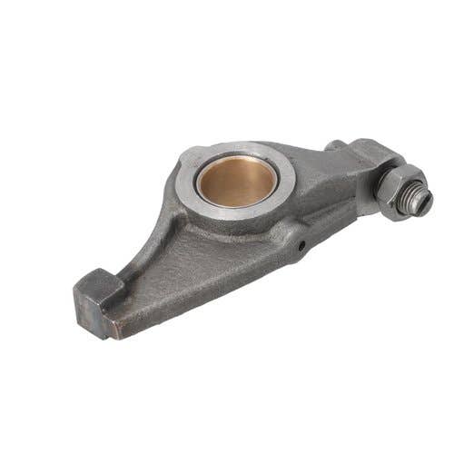 173477 | Rocker Arm | Right Hand | Allis Chalmers 170 175 816 816B 840 840 | Massey Ferguson 31 31 50 50 60 60 80 80 174-4 175 180 184-4 194-4 255 265 274-4 275 275 283 283 290 290 294-4 350 350 362 375 383 |  | 41151484 | 41151484 | 41151484 | 41151484