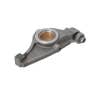 173477 | Rocker Arm | Right Hand | Allis Chalmers 170 175 816 816B 840 840 | Massey Ferguson 31 31 50 50 60 60 80 80 174-4 175 180 184-4 194-4 255 265 274-4 275 275 283 283 290 290 294-4 350 350 362 375 383 | | 41151484 | 41151484 | 41151484 | 41151484 173477 | Rocker Arm | Right Hand | Allis Chalmers 170 175 816 816B 840 840 | Massey Ferguson 31 31 50 50 60 60 80 80 174-4 175 180 184-4 194-4 255 265 274-4 275 275 283 283 290 290 294-4 350 350 362 375 383 | | 41151484 | 41151484 | 41151484 | 41151484