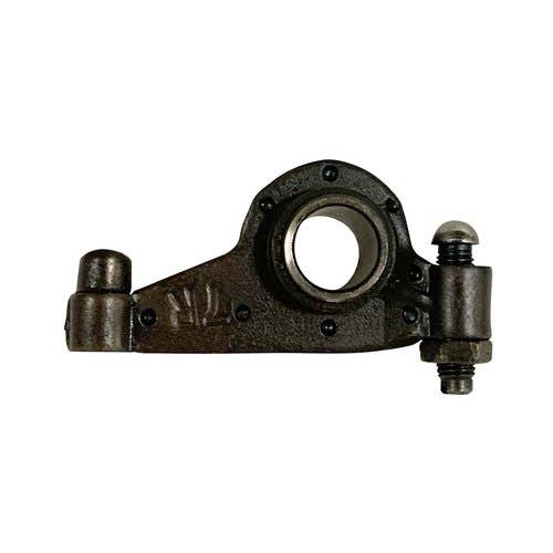 Used Rocker Arm - Right Hand fits Case 1835 1835B 1845 1845B 1845S 430 530 570 420B 310D 310E 310F 310G 430CK 480B 480CK 530CK 580 580B 430 G45234 Used Rocker Arm - Right Hand fits Case 1835 1835B 1845 1845B 1845S 430 530 570 420B 310D 310E 310F 310G 430CK 480B 480CK 530CK 580 580B 430 G45234