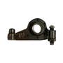 437864 | Rocker Arm - Right Hand | Case 310D 310D 310E 310F 310G 310G 420B 420C 420C 430 430 430CK 480B 480B 480CK 480CK 530 530 530CK 530CK 570 580 580 580B 580B 950 1150 1150 1700 1835 1835B 1845 1845B 1845S | | G45234 437864 | Rocker Arm - Right Hand | Case 310D 310D 310E 310F 310G 310G 420B 420C 420C 430 430 430CK 480B 480B 480CK 480CK 530 530 530CK 530CK 570 580 580 580B 580B 950 1150 1150 1700 1835 1835B 1845 1845B 1845S | | G45234