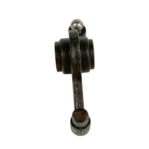 437864 | Rocker Arm - Right Hand | Case 310D 310D 310E 310F 310G 310G 420B 420C 420C 430 430 430CK 480B 480B 480CK 480CK 530 530 530CK 530CK 570 580 580 580B 580B 950 1150 1150 1700 1835 1835B 1845 1845B 1845S |  | G45234