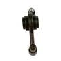 437864 | Rocker Arm - Right Hand | Case 310D 310D 310E 310F 310G 310G 420B 420C 420C 430 430 430CK 480B 480B 480CK 480CK 530 530 530CK 530CK 570 580 580 580B 580B 950 1150 1150 1700 1835 1835B 1845 1845B 1845S | | G45234 437864 | Rocker Arm - Right Hand | Case 310D 310D 310E 310F 310G 310G 420B 420C 420C 430 430 430CK 480B 480B 480CK 480CK 530 530 530CK 530CK 570 580 580 580B 580B 950 1150 1150 1700 1835 1835B 1845 1845B 1845S | | G45234