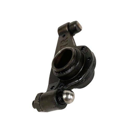 437864 | Rocker Arm - Right Hand | Case 310D 310D 310E 310F 310G 310G 420B 420C 420C 430 430 430CK 480B 480B 480CK 480CK 530 530 530CK 530CK 570 580 580 580B 580B 950 1150 1150 1700 1835 1835B 1845 1845B 1845S |  | G45234