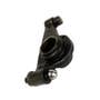 437864 | Rocker Arm - Right Hand | Case 310D 310D 310E 310F 310G 310G 420B 420C 420C 430 430 430CK 480B 480B 480CK 480CK 530 530 530CK 530CK 570 580 580 580B 580B 950 1150 1150 1700 1835 1835B 1845 1845B 1845S | | G45234 437864 | Rocker Arm - Right Hand | Case 310D 310D 310E 310F 310G 310G 420B 420C 420C 430 430 430CK 480B 480B 480CK 480CK 530 530 530CK 530CK 570 580 580 580B 580B 950 1150 1150 1700 1835 1835B 1845 1845B 1845S | | G45234