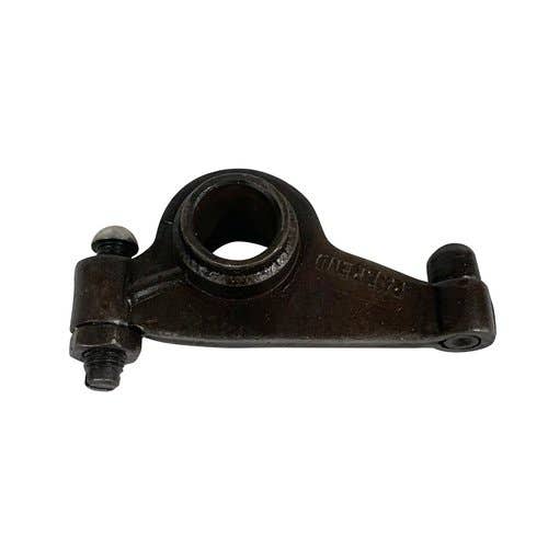 437864 | Rocker Arm - Right Hand | Case 310D 310D 310E 310F 310G 310G 420B 420C 420C 430 430 430CK 480B 480B 480CK 480CK 530 530 530CK 530CK 570 580 580 580B 580B 950 1150 1150 1700 1835 1835B 1845 1845B 1845S |  | G45234