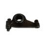 437864 | Rocker Arm - Right Hand | Case 310D 310D 310E 310F 310G 310G 420B 420C 420C 430 430 430CK 480B 480B 480CK 480CK 530 530 530CK 530CK 570 580 580 580B 580B 950 1150 1150 1700 1835 1835B 1845 1845B 1845S | | G45234 437864 | Rocker Arm - Right Hand | Case 310D 310D 310E 310F 310G 310G 420B 420C 420C 430 430 430CK 480B 480B 480CK 480CK 530 530 530CK 530CK 570 580 580 580B 580B 950 1150 1150 1700 1835 1835B 1845 1845B 1845S | | G45234