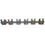 439758 | Rocker Arm & Shaft Assembly | Allis Chalmers 180 185 190XT 200 860 7000 7010 7020 8010 | Gleaner F F2 F3 G L L2 L3 M M2 M3 MH2 MH3 | | 74009186 | 74025188 | 74020143 439758 | Rocker Arm & Shaft Assembly | Allis Chalmers 180 185 190XT 200 860 7000 7010 7020 8010 | Gleaner F F2 F3 G L L2 L3 M M2 M3 MH2 MH3 | | 74009186 | 74025188 | 74020143