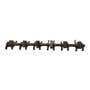 439615 | Rocker Arm Shaft Assembly | International | Farmall | IH D414 D436 D466 DT414 DT436 DT466 DT466B DT466C Hydro 100 Hydro 186 815 915 966 986 1066 1086 1440 1460 1466 1480 | | 675660C92 | 1820830C92 | 675105C1 | 675547C2 | 1802461C3 | 1802462C2 439615 | Rocker Arm Shaft Assembly | International | Farmall | IH D414 D436 D466 DT414 DT436 DT466 DT466B DT466C Hydro 100 Hydro 186 815 915 966 986 1066 1086 1440 1460 1466 1480 | | 675660C92 | 1820830C92 | 675105C1 | 675547C2 | 1802461C3 | 1802462C2