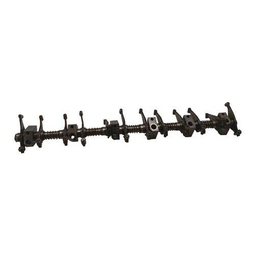 439615 | Rocker Arm Shaft Assembly | International | Farmall | IH D414 D436 D466 DT414 DT436 DT466 DT466B DT466C Hydro 100 Hydro 186 815 915 966 986 1066 1086 1440 1460 1466 1480 |  | 675660C92  | 1820830C92 | 675105C1 | 675547C2 | 1802461C3 | 1802462C2