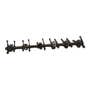 439615 | Rocker Arm Shaft Assembly | International | Farmall | IH D414 D436 D466 DT414 DT436 DT466 DT466B DT466C Hydro 100 Hydro 186 815 915 966 986 1066 1086 1440 1460 1466 1480 | | 675660C92 | 1820830C92 | 675105C1 | 675547C2 | 1802461C3 | 1802462C2 439615 | Rocker Arm Shaft Assembly | International | Farmall | IH D414 D436 D466 DT414 DT436 DT466 DT466B DT466C Hydro 100 Hydro 186 815 915 966 986 1066 1086 1440 1460 1466 1480 | | 675660C92 | 1820830C92 | 675105C1 | 675547C2 | 1802461C3 | 1802462C2