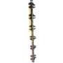 437959 | Rocker Arm Shaft Assembly | John Deere 450LC 450LC 744E 744E 760 762 762 770A 770A 770AH 844 844 850 850 855 855 860 860 862 862 890 890A 990 990 | | AR92514 | AR69901 | AR69902 | AR35006 | AR74545 | AR36181 | R36528 | AR36182 | R36529 | R35020 437959 | Rocker Arm Shaft Assembly | John Deere 450LC 450LC 744E 744E 760 762 762 770A 770A 770AH 844 844 850 850 855 855 860 860 862 862 890 890A 990 990 | | AR92514 | AR69901 | AR69902 | AR35006 | AR74545 | AR36181 | R36528 | AR36182 | R36529 | R35020