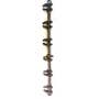 437959 | Rocker Arm Shaft Assembly | John Deere 450LC 450LC 744E 744E 760 762 762 770A 770A 770AH 844 844 850 850 855 855 860 860 862 862 890 890A 990 990 | | AR92514 | AR69901 | AR69902 | AR35006 | AR74545 | AR36181 | R36528 | AR36182 | R36529 | R35020 437959 | Rocker Arm Shaft Assembly | John Deere 450LC 450LC 744E 744E 760 762 762 770A 770A 770AH 844 844 850 850 855 855 860 860 862 862 890 890A 990 990 | | AR92514 | AR69901 | AR69902 | AR35006 | AR74545 | AR36181 | R36528 | AR36182 | R36529 | R35020