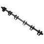 438099 | Rocker Arm Shaft Assembly | John Deere 4000 4010 4020 4040 4050 4230 4240 4250 4320 4430 4440 4450 4520 4620 4630 4640 4650 4840 4850 5200 5440 5720 5730 6600 6600 SH 6610 6620 6620 SH | | R70826 | AR54904 | AR54905 | AR26445 | AR26446 | R26079 438099 | Rocker Arm Shaft Assembly | John Deere 4000 4010 4020 4040 4050 4230 4240 4250 4320 4430 4440 4450 4520 4620 4630 4640 4650 4840 4850 5200 5440 5720 5730 6600 6600 SH 6610 6620 6620 SH | | R70826 | AR54904 | AR54905 | AR26445 | AR26446 | R26079