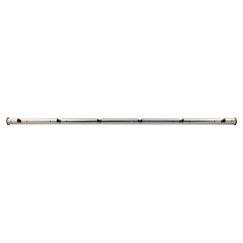 194644 | Rocker Arm Shaft | Allis Chalmers 9435 9455 9635 9655 | Case IH 1640 1660 1680 1822 1844 | International | Farmall | IH D414 D436 D466 DT414 DT436 DT466 DT466B DT466C Hydro 186 540 540 815 915 966 986 1066 |  | 7675660 | 675660C92 | 675660C92