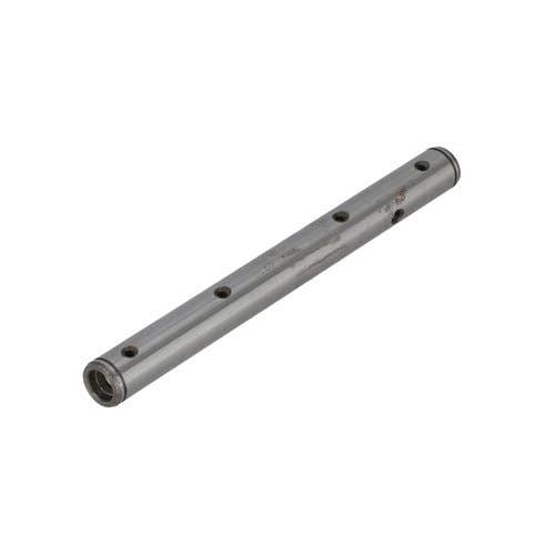 180123 | Rocker Arm Shaft | Long 560 610 |  | TX15201
