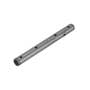 180123 | Rocker Arm Shaft | Long 560 610 | | TX15201 180123 | Rocker Arm Shaft | Long 560 610 | | TX15201