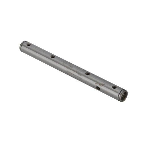 180123 | Rocker Arm Shaft | Long 560 610 |  | TX15201