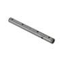 180123 | Rocker Arm Shaft | Long 560 610 | | TX15201 180123 | Rocker Arm Shaft | Long 560 610 | | TX15201