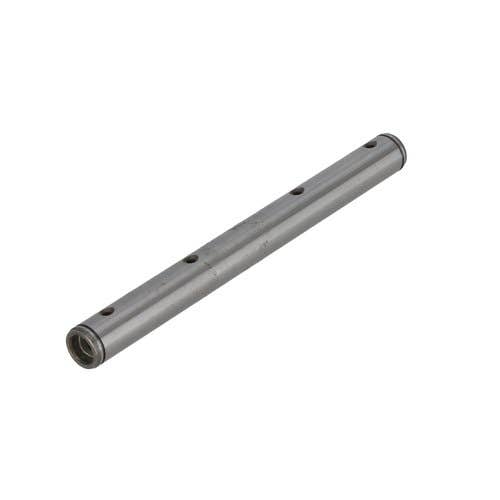 180123 | Rocker Arm Shaft | Long 560 610 |  | TX15201
