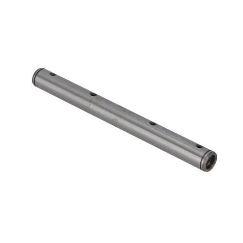 180123 | Rocker Arm Shaft | Long 560 610 |  | TX15201