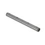 180123 | Rocker Arm Shaft | Long 560 610 | | TX15201 180123 | Rocker Arm Shaft | Long 560 610 | | TX15201
