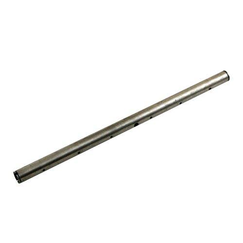 133942 | Rocker Arm Shaft | Massey Ferguson 20 20 20C 20C 20E 20E 30B 30B 30D 30E 30E 30H 30H 35 35X 40 40 40E 40E 40EL 40EL 50 50 50 135 150 200 200 200B 203 203 205 205 4500 4500 |  | 3637532M91 | 731754M91 | 1076971M91 | 747938M91 | ZZ90047 | U7LR0002