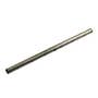 133942 | Rocker Arm Shaft | Massey Ferguson 20 20 20C 20C 20E 20E 30B 30B 30D 30E 30E 30H 30H 35 35X 40 40 40E 40E 40EL 40EL 50 50 50 135 150 200 200 200B 203 203 205 205 4500 4500 | | 3637532M91 | 731754M91 | 1076971M91 | 747938M91 | ZZ90047 | U7LR0002 133942 | Rocker Arm Shaft | Massey Ferguson 20 20 20C 20C 20E 20E 30B 30B 30D 30E 30E 30H 30H 35 35X 40 40 40E 40E 40EL 40EL 50 50 50 135 150 200 200 200B 203 203 205 205 4500 4500 | | 3637532M91 | 731754M91 | 1076971M91 | 747938M91 | ZZ90047 | U7LR0002