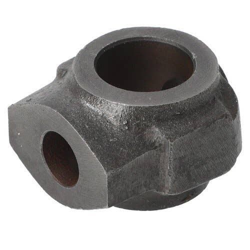 176429 | Rocker Arm Shaft Support | Ford TW10 TW20 TW30 230A 230A 231 233 234 333 334 334 335 335 340 340 340A 340A 340B 340B 420 420 445 445 445A 445A 450 455 455 455C 455C 455D 455D 515 515 530A 530A 531 531 532 532 535 535 |  | 83952459 | C7NN6531A