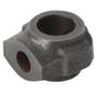 176429 | Rocker Arm Shaft Support | Ford TW10 TW20 TW30 230A 230A 231 233 234 333 334 334 335 335 340 340 340A 340A 340B 340B 420 420 445 445 445A 445A 450 455 455 455C 455C 455D 455D 515 515 530A 530A 531 531 532 532 535 535 | | 83952459 | C7NN6531A 176429 | Rocker Arm Shaft Support | Ford TW10 TW20 TW30 230A 230A 231 233 234 333 334 334 335 335 340 340 340A 340A 340B 340B 420 420 445 445 445A 445A 450 455 455 455C 455C 455D 455D 515 515 530A 530A 531 531 532 532 535 535 | | 83952459 | C7NN6531A