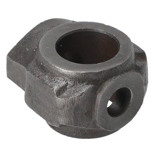 176429 | Rocker Arm Shaft Support | Ford TW10 TW20 TW30 230A 230A 231 233 234 333 334 334 335 335 340 340 340A 340A 340B 340B 420 420 445 445 445A 445A 450 455 455 455C 455C 455D 455D 515 515 530A 530A 531 531 532 532 535 535 |  | 83952459 | C7NN6531A