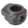 176429 | Rocker Arm Shaft Support | Ford TW10 TW20 TW30 230A 230A 231 233 234 333 334 334 335 335 340 340 340A 340A 340B 340B 420 420 445 445 445A 445A 450 455 455 455C 455C 455D 455D 515 515 530A 530A 531 531 532 532 535 535 | | 83952459 | C7NN6531A 176429 | Rocker Arm Shaft Support | Ford TW10 TW20 TW30 230A 230A 231 233 234 333 334 334 335 335 340 340 340A 340A 340B 340B 420 420 445 445 445A 445A 450 455 455 455C 455C 455D 455D 515 515 530A 530A 531 531 532 532 535 535 | | 83952459 | C7NN6531A