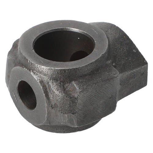 176429 | Rocker Arm Shaft Support | Ford TW10 TW20 TW30 230A 230A 231 233 234 333 334 334 335 335 340 340 340A 340A 340B 340B 420 420 445 445 445A 445A 450 455 455 455C 455C 455D 455D 515 515 530A 530A 531 531 532 532 535 535 |  | 83952459 | C7NN6531A