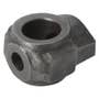 176429 | Rocker Arm Shaft Support | Ford TW10 TW20 TW30 230A 230A 231 233 234 333 334 334 335 335 340 340 340A 340A 340B 340B 420 420 445 445 445A 445A 450 455 455 455C 455C 455D 455D 515 515 530A 530A 531 531 532 532 535 535 | | 83952459 | C7NN6531A 176429 | Rocker Arm Shaft Support | Ford TW10 TW20 TW30 230A 230A 231 233 234 333 334 334 335 335 340 340 340A 340A 340B 340B 420 420 445 445 445A 445A 450 455 455 455C 455C 455D 455D 515 515 530A 530A 531 531 532 532 535 535 | | 83952459 | C7NN6531A