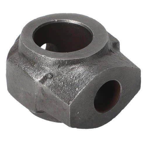 176429 | Rocker Arm Shaft Support | Ford TW10 TW20 TW30 230A 230A 231 233 234 333 334 334 335 335 340 340 340A 340A 340B 340B 420 420 445 445 445A 445A 450 455 455 455C 455C 455D 455D 515 515 530A 530A 531 531 532 532 535 535 |  | 83952459 | C7NN6531A
