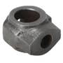 176429 | Rocker Arm Shaft Support | Ford TW10 TW20 TW30 230A 230A 231 233 234 333 334 334 335 335 340 340 340A 340A 340B 340B 420 420 445 445 445A 445A 450 455 455 455C 455C 455D 455D 515 515 530A 530A 531 531 532 532 535 535 | | 83952459 | C7NN6531A 176429 | Rocker Arm Shaft Support | Ford TW10 TW20 TW30 230A 230A 231 233 234 333 334 334 335 335 340 340 340A 340A 340B 340B 420 420 445 445 445A 445A 450 455 455 455C 455C 455D 455D 515 515 530A 530A 531 531 532 532 535 535 | | 83952459 | C7NN6531A