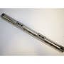 435239 | Rocker Arm Shaft | John Deere 744H 824J 6081H 6105 6125 6650 6750 6850 6950 9100 9120 9200 9220 9300 9300T 9320 9400 9400T 9420 9520 9620 | | RE66193 435239 | Rocker Arm Shaft | John Deere 744H 824J 6081H 6105 6125 6650 6750 6850 6950 9100 9120 9200 9220 9300 9300T 9320 9400 9400T 9420 9520 9620 | | RE66193