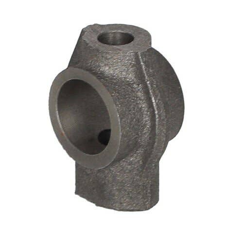 126110 | Rocker Arm Support Stand | Allis Chalmers D D D17 DG M65 M65 TL11 TL12 WD WD45 WF 170 175 201 226 |  | 70225019