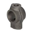 126110 | Rocker Arm Support Stand | Allis Chalmers D D D17 DG M65 M65 TL11 TL12 WD WD45 WF 170 175 201 226 | | 70225019